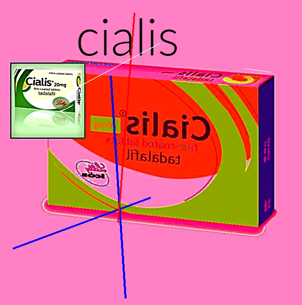 Prix du cialis en italie